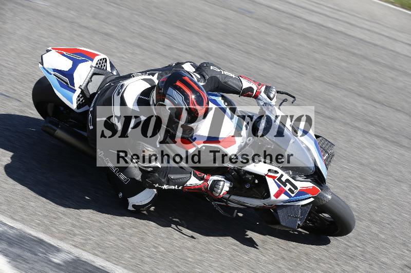 /16 16.05.2025 PROMAX ADR/Gruppe rot/5